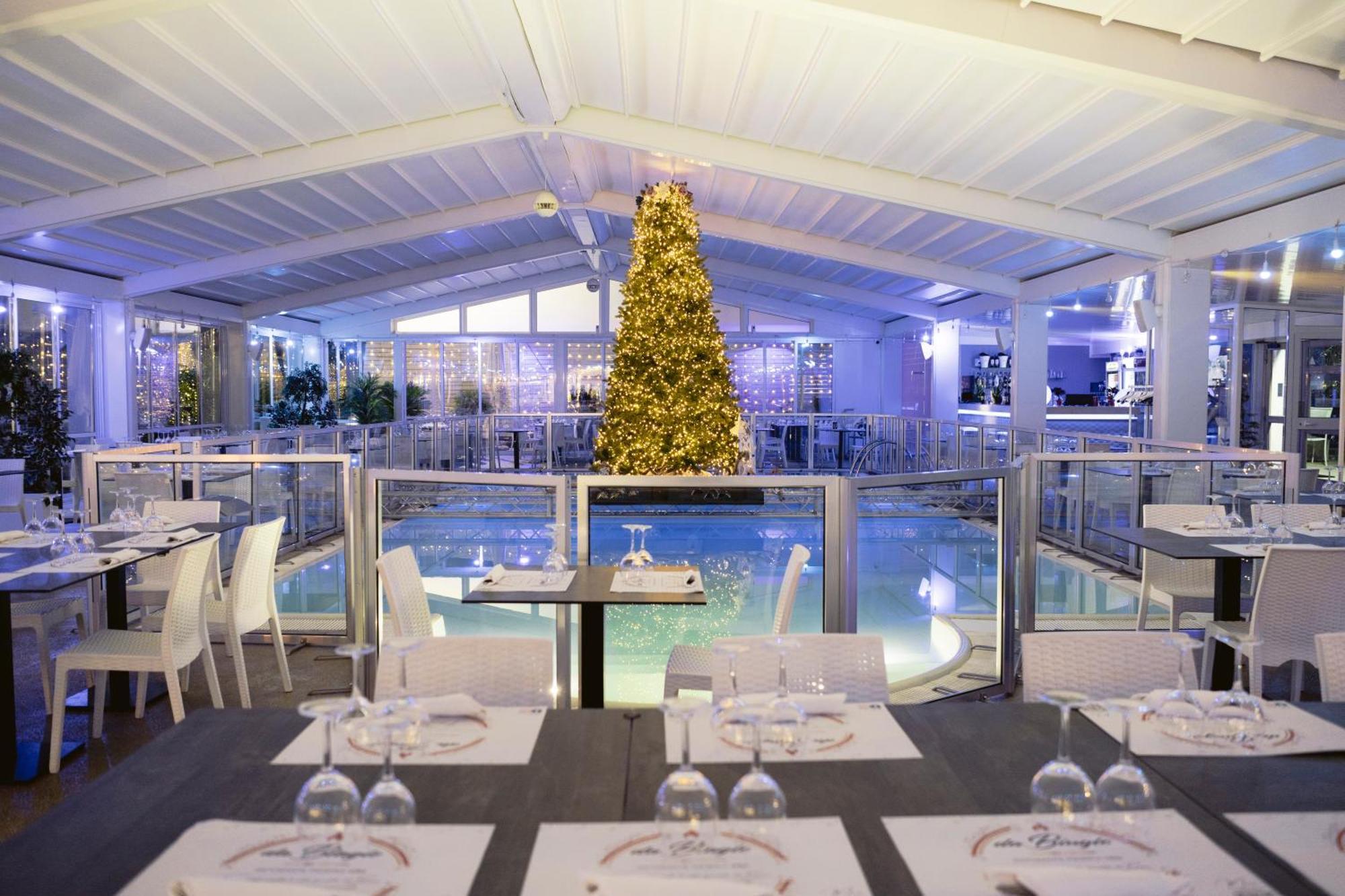 Da Biagio B&B - Ristorante San Severo Ngoại thất bức ảnh